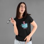220-Angry-Duck-Pocket-Black1