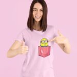 221-Minion-Pocket-Olive-Green1