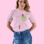232-Cute-Kids-Pocket-Pink1