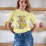 235-You-Me-And-Bath-Butter-Yellow1