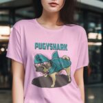 242-Puggy-Shark-Black1