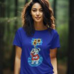 247-Thinker-Bear-Royal-Blue-1