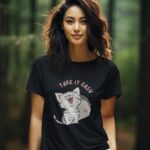 251-Take-It-Easy-Black1