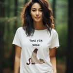 256-Time-for-Yoga-White1