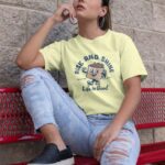 268-Rise-and-Shine-Butter-Yellow1