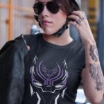 283-Masked-Black1