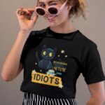 285-Idiots-Black1