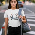287-Booling-White1
