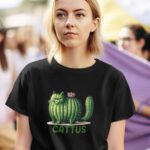 311-Cattus-Black1
