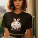 320-Bad-Hare-Day-Maroon