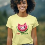 322-Catermellon-White1