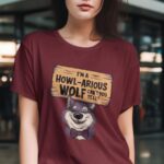 323-I-AM-Howl-Arious-Maroon1