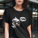 324-I-Saw-Black1