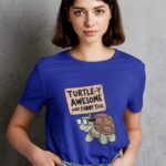 325-Turtle-E-Awesome-Royal-Blue1