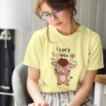 338-I-Cant-Bullieve-It-White1