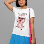 347-Pig-Deal-White1