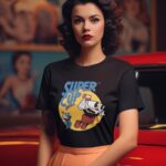 349-Super-Cup-Black1