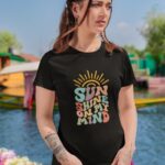 352-Sunshine-on-my-mind-Black1