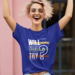 365-Will-You-Try-Royal-Blue1