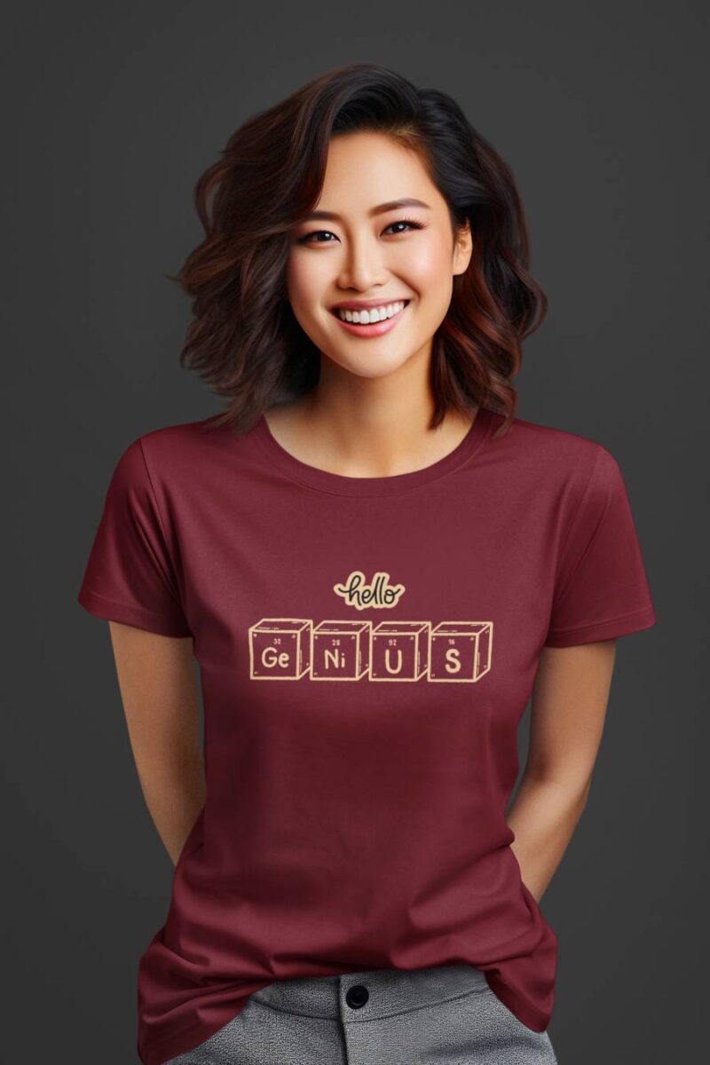 Hello Genius - Image 3