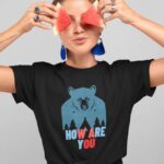 372-How-Are-You-Black1