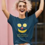 374-Eat-Health-Stay-Healthy-Black1