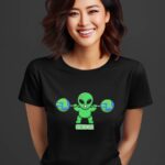 375-Gym-is-Life-Black1