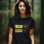 379-Gym-On-World-Off-Olive-Green