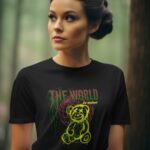 388-The-World-is-Mine-Black1