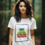 391-Life-is-About-Butter-Yellow
