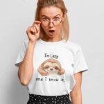 395-I-Am-Lazy-White1