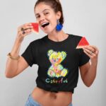 404-Colerful-Navy-Blue