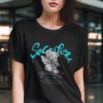 406-Sacrifice-Navy-Blue