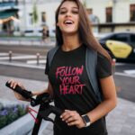 416-Follow-Your-Heart-Black1