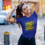 420-Make-Everyday-Count-Black1
