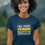 425-I-Will-Persist-Maroon