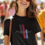 430-Forever-Grateful-Black1