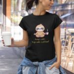 639-Keep-Calm-Black1
