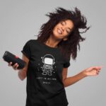 437-Lost-in-My-Space-Black1