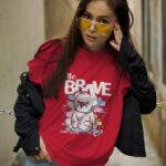 441-Be-Brave-Navy-Blue