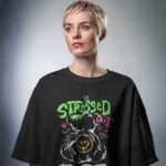 445-Stressed-Out-Oversize-M-Black