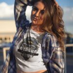 46-Everytime-Strong-Graphic-White1