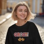 479-Great-Oversize-M-Black