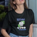 50-Stay-Cool-Everyone-Cat-Black1