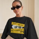 507-Dont-Be-Shy-Be-Confident-Oversize-M-Black