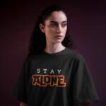 516-Stay-Alone-Oversize-M-Black