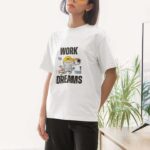 54-Work-for-Dreams-White1