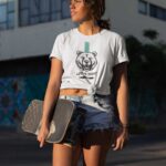 56-Life-is-Short-White1
