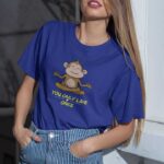 57-You-live-once-black1