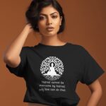 583-Hatred-Cannot-Oversize-M-Black